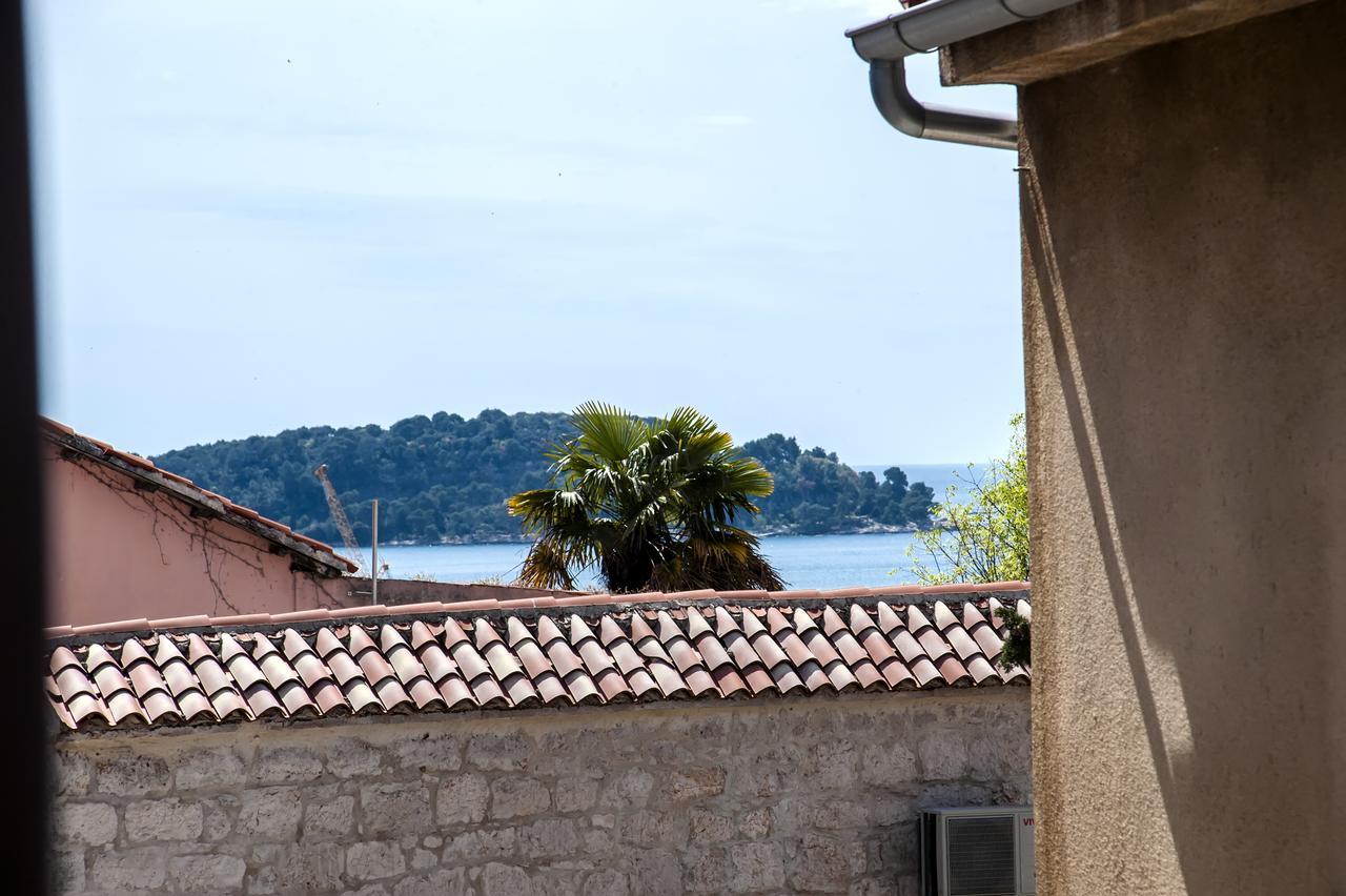 Campanile